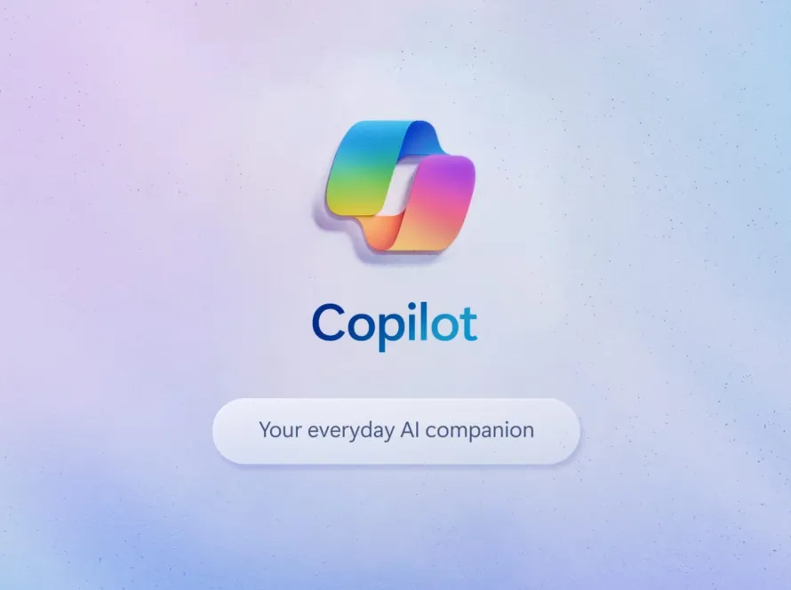 microsoft copilot 2