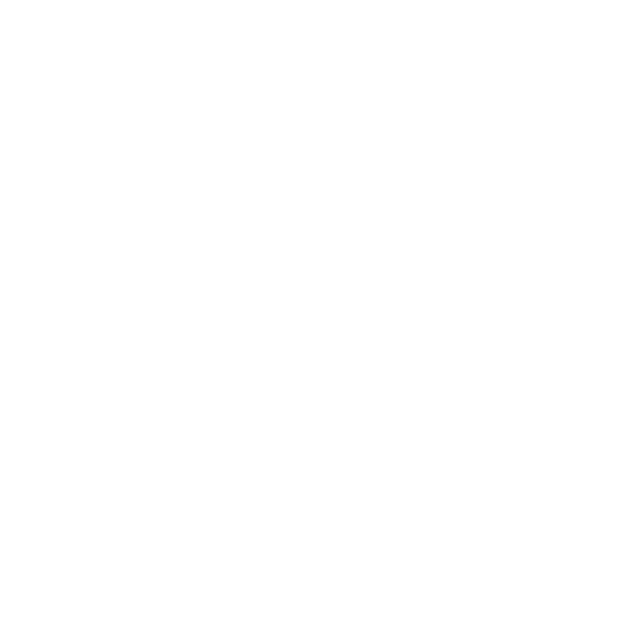 Yapay Zeka Hub